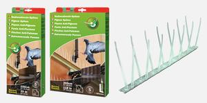 Produktbild Swissinno Taubenabwehr-Spikes 100cm