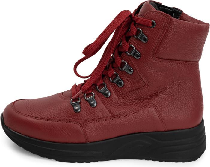 Image du produit Vitaform Bottines Soft (36)