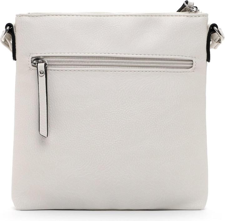 Actual product image Emily und Noah Emma E&N