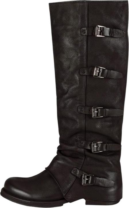 Immagine prodotto Felmini Stiefel (37)