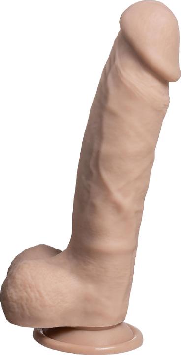 Actual product image Silexd Real Skin