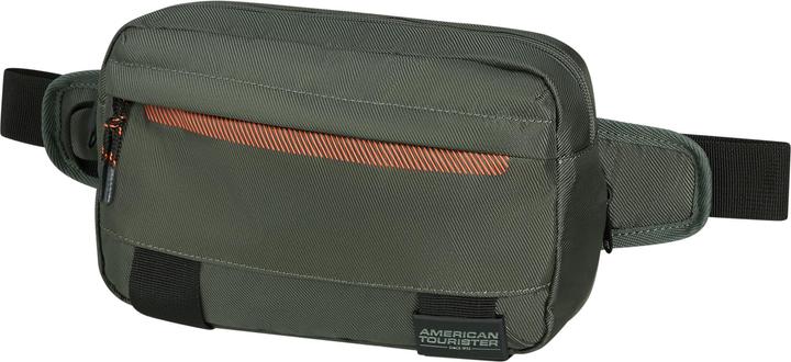 Produktbild American Tourister AMERICAN TOURIST URBAN TRACK151306