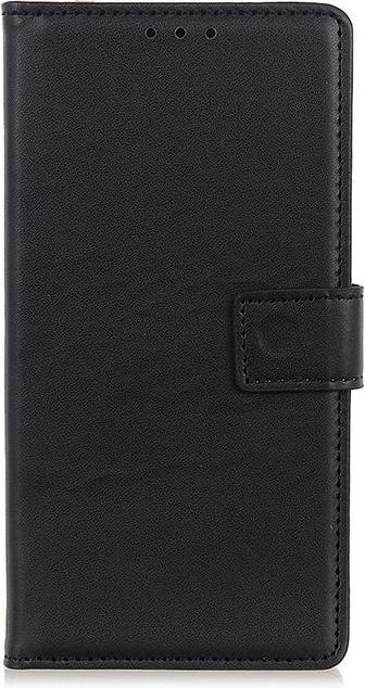 Actual product image MU Classic Classic II Leather Bookcover Series (OnePlus North CE 2 5G)