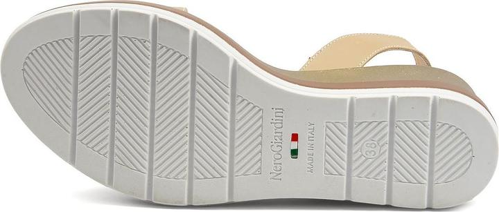 Produktbild Nero Giardini Ussita (40)