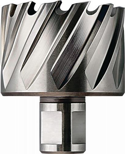 Produktbild Fein Kernbohrer 18 mm HSS-Nova 25 6 (18 Millimeter)