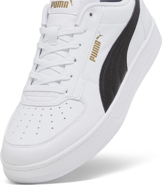 Produktbild Puma Caven 2.0 (41)