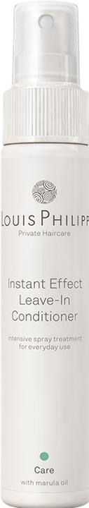 Produktbild Louis Philipp Instant Effect Leave-In Conditioner (60 ml)