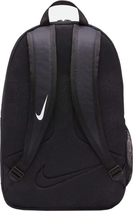 Actual product image Nike Academy Team 22 (22 l)