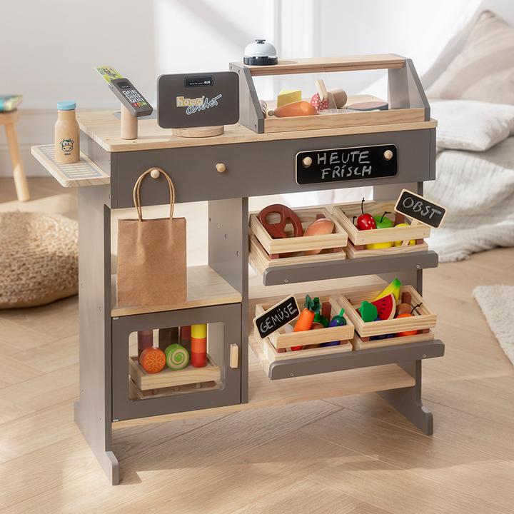 Produktbild Howa Kaufladen