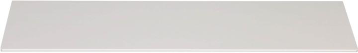 Actual product image Bachmann 1 piece socket fuse (4 x)