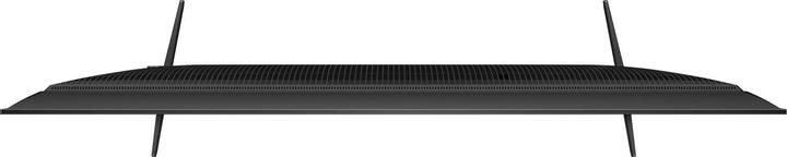Actual product image TCL 50P79B (50", P79B, LED, 4K, 2024)