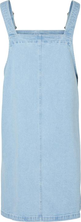 Produktbild Pieces Spencer-Kleid (L)