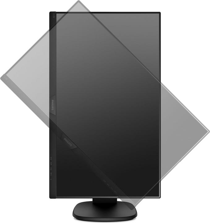Image du produit Philips 223s7eymb (1920 x 1080 pixels, 22")