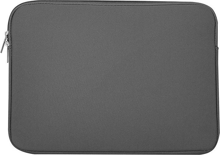 Hurtel Laptoptasche (14", Universale)