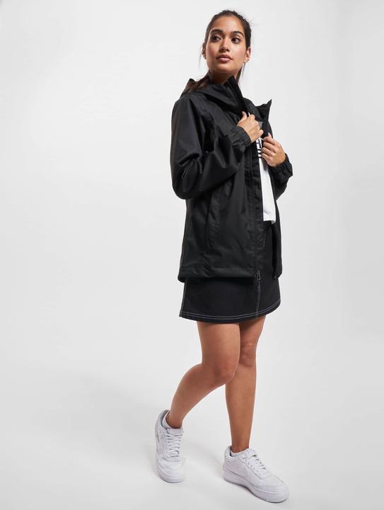Actual product image North Face Quest (S)