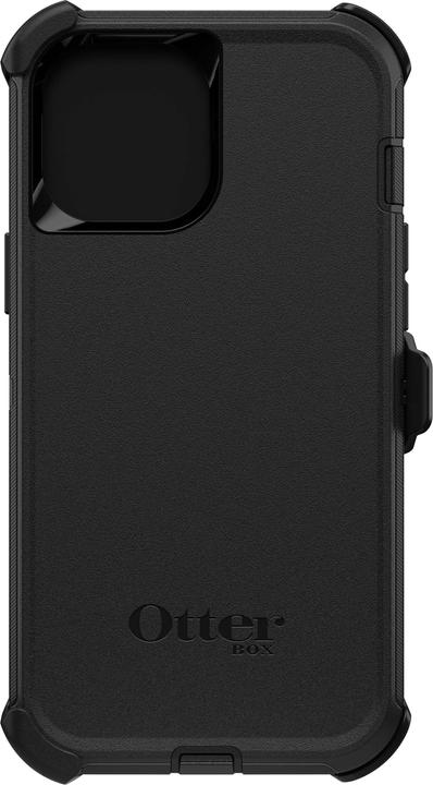 Actual product image OtterBox Defender (Apple iPhone 12 Pro Max)