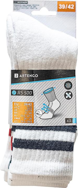 Immagine prodotto Artengo RS 500 HIGH (35, 38)