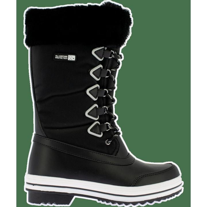 Actual product image Elementerre 's boots elémenterre kugaaruk (38)