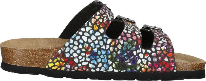 Actual product image Rohde Mules (39)
