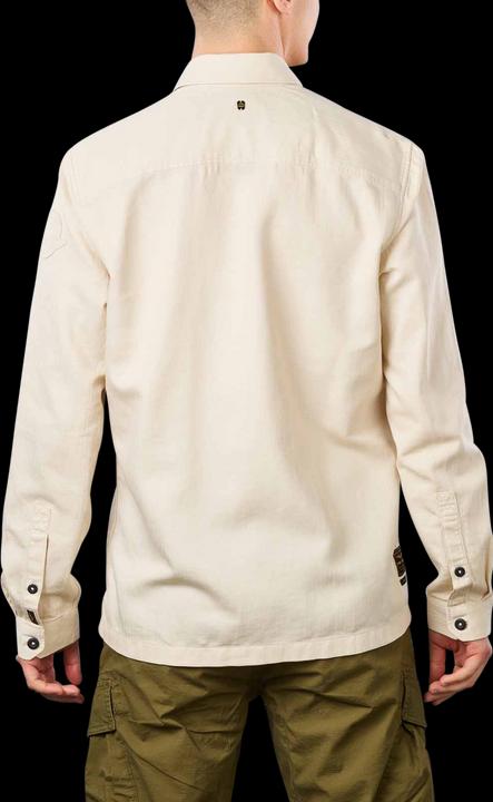 Immagine prodotto Pme Legend 10016663 (L)