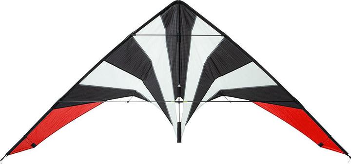 Image du produit HQ Kites Fellow