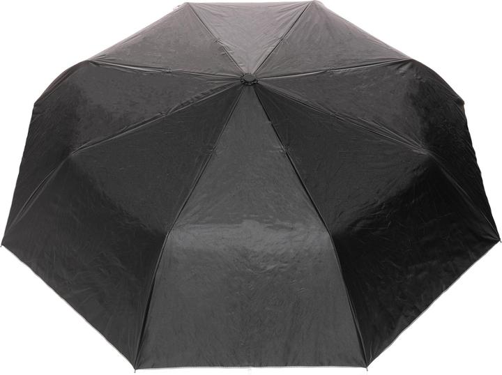 Image du produit Xd Collection - Parapluie pliant IMPACT AWARE