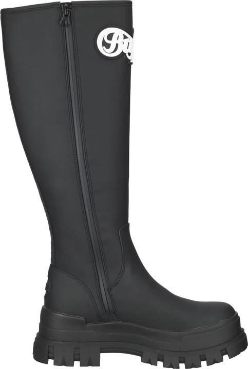 Image du produit Buffalo Bottes - 92979 (39)