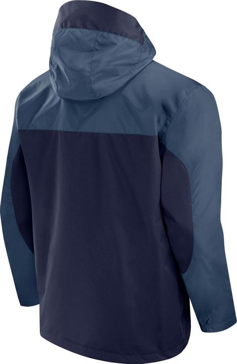 Immagine prodotto Fanatics Giacca invernale ibrida MLB New York Yankees - XXL (XXL)