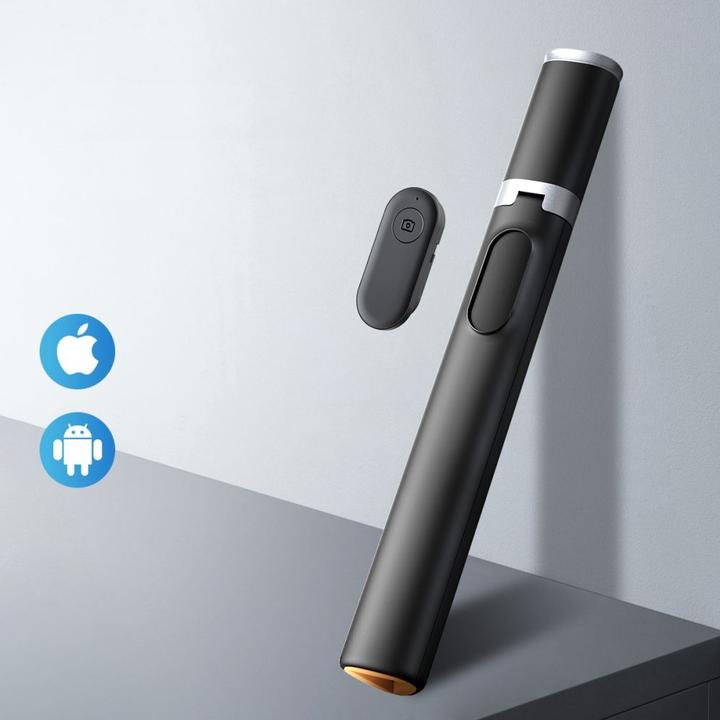 Produktbild Tech-Protect L08S