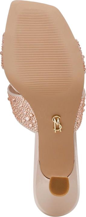 Produktbild Steve Madden Pantoletten (40)