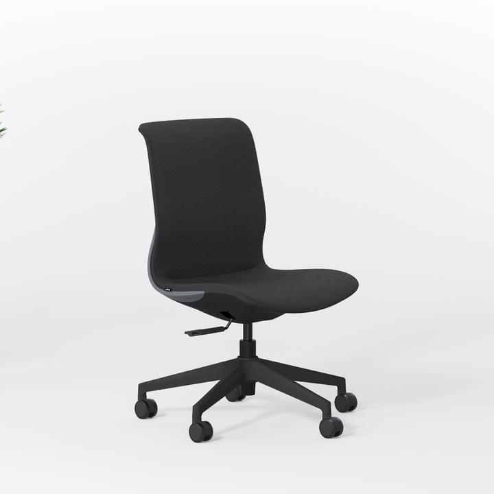 Produktbild ofinto Flex Office
