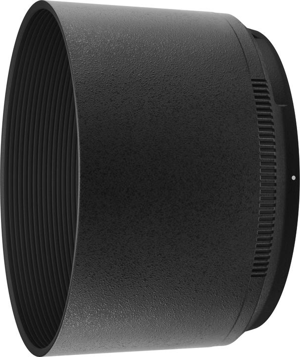 Image du produit Nikon HB-91 Pare-soleil