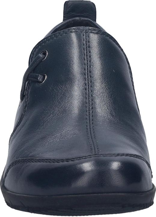 Produktbild Josef Seibel 87317-971 (39)