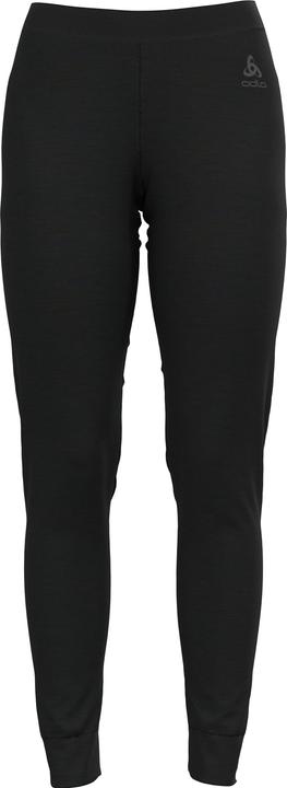 Actual product image Odlo Natural 200 (M)