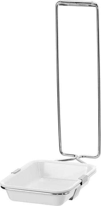 Immagine prodotto Lohmann & Rauscher Disinfetta a mano dispenser porta ciotole Touchless