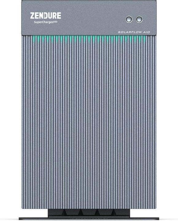 Produktbild Zendure AIO 2400