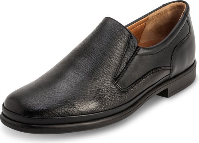 Vitaform Slipper Soft