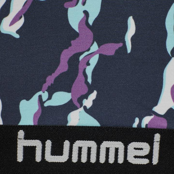 Immagine prodotto hummel Mimmi Sport Top (128)