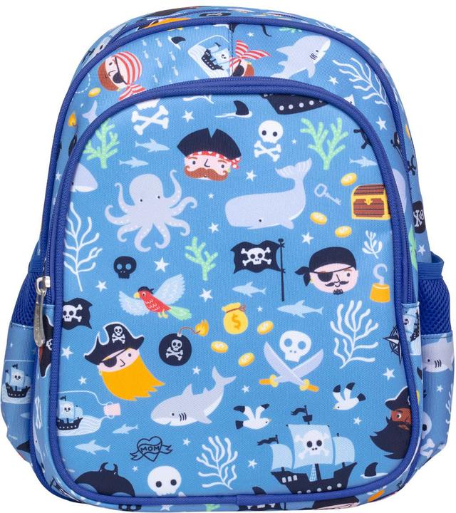 Blu