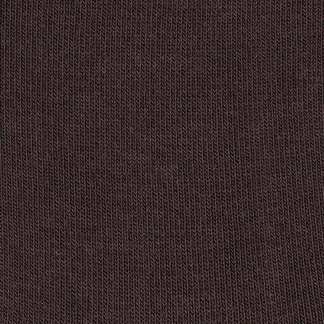 Immagine prodotto Esprit Uni SO 2P (Confezione da 2, 35 - 38)
