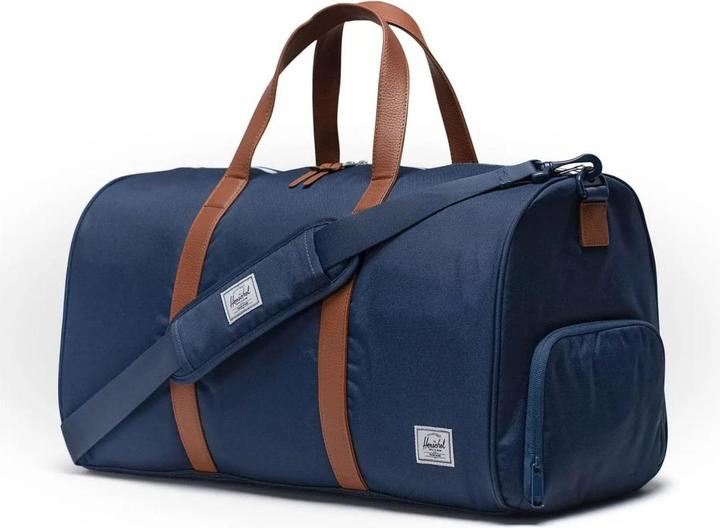 Produktbild Herschel Novel - Duffle (43 l)