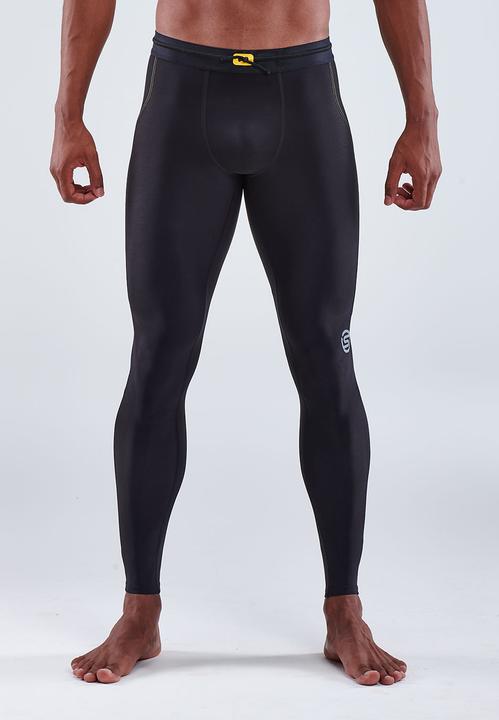 Actual product image Skins S3 Thermal Long Tight (L)