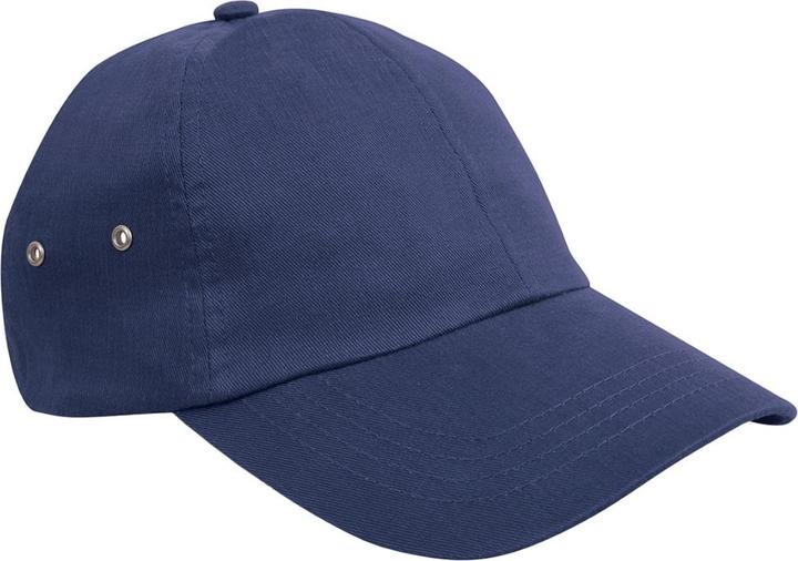Result BaseballMütze (One Size)