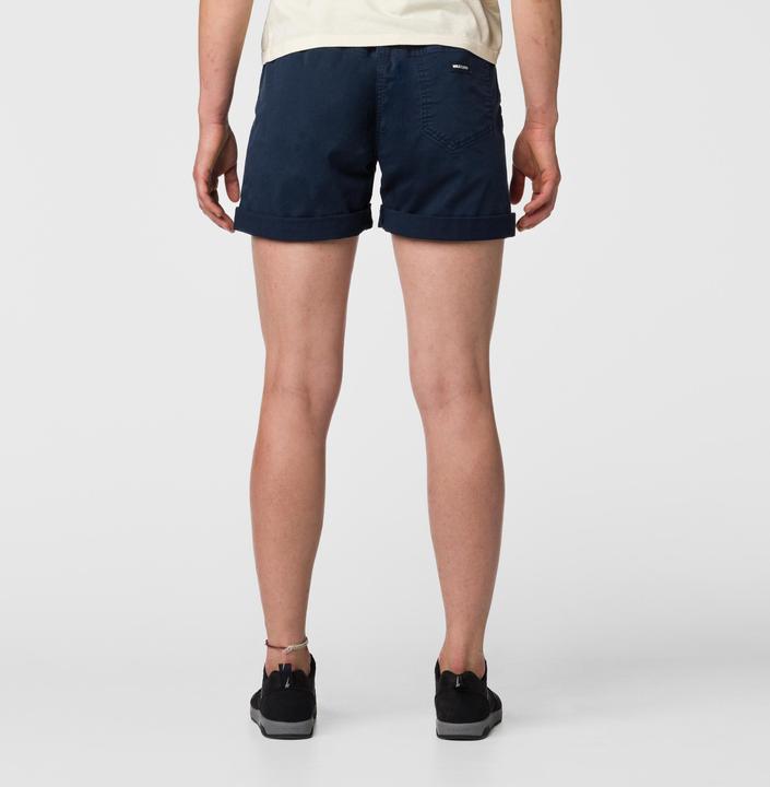 Actual product image Wild Country Stamina Shorts Ladies (L)