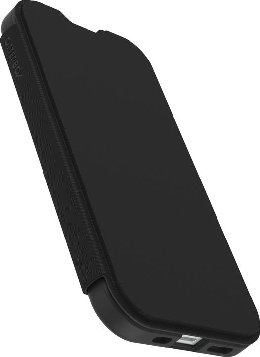 Productafbeelding OtterBox React Folio (Apple iPhone 16e)