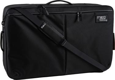 Produktbild Moog Model D SR Case