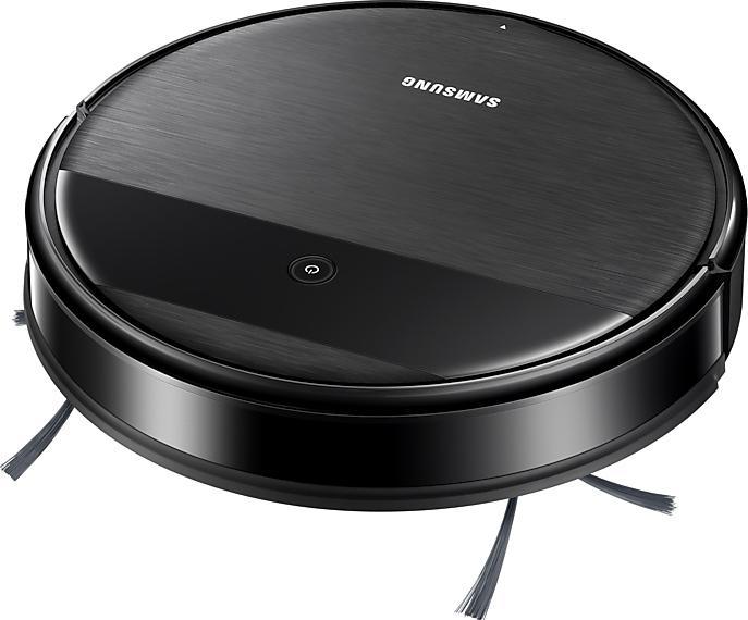 Actual product image Samsung Jet Bot VR5000 (Robot vacuum)