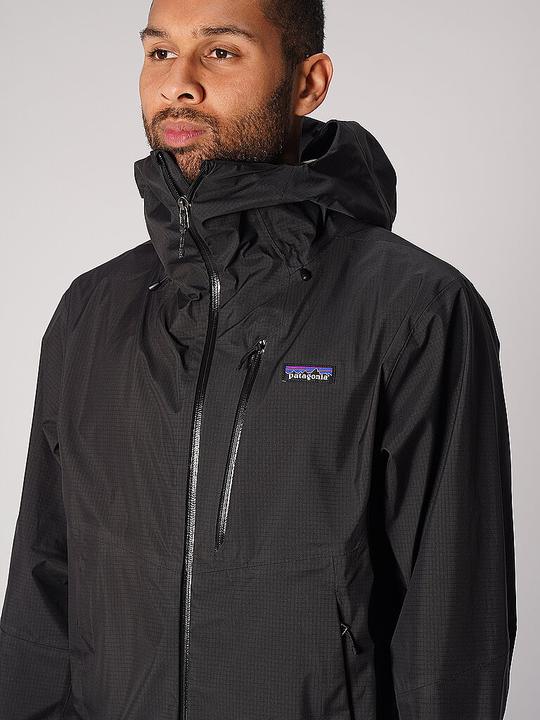 Actual product image Patagonia Granite Crest (XL)