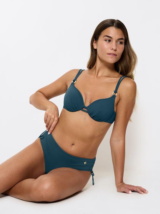 Actual product image Triumph Bügel-Bikini-Top Summer Twist (42)