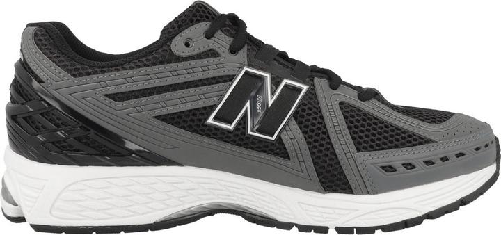 Produktbild New Balance U 1906 - 67447 (47.5)